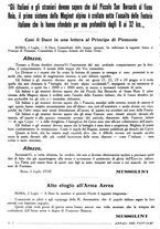 giornale/TO00175132/1940/v.2/00000166