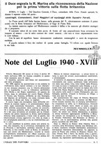 giornale/TO00175132/1940/v.2/00000167