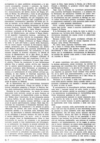 giornale/TO00175132/1940/v.2/00000168