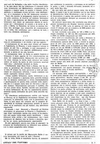 giornale/TO00175132/1940/v.2/00000169