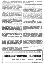 giornale/TO00175132/1940/v.2/00000170