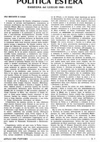 giornale/TO00175132/1940/v.2/00000171