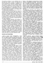 giornale/TO00175132/1940/v.2/00000172