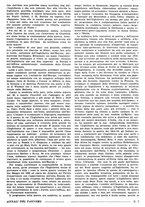 giornale/TO00175132/1940/v.2/00000173