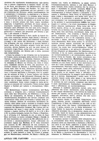 giornale/TO00175132/1940/v.2/00000175