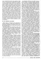 giornale/TO00175132/1940/v.2/00000176