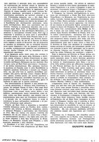 giornale/TO00175132/1940/v.2/00000177