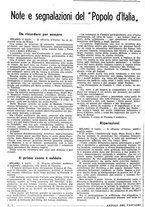 giornale/TO00175132/1940/v.2/00000178