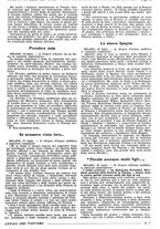 giornale/TO00175132/1940/v.2/00000179