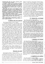 giornale/TO00175132/1940/v.2/00000180