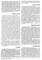 giornale/TO00175132/1940/v.2/00000181