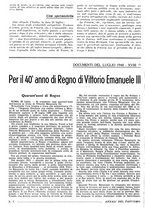 giornale/TO00175132/1940/v.2/00000182