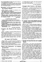 giornale/TO00175132/1940/v.2/00000183