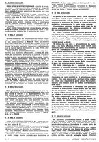 giornale/TO00175132/1940/v.2/00000186