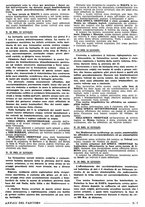 giornale/TO00175132/1940/v.2/00000187