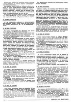 giornale/TO00175132/1940/v.2/00000188