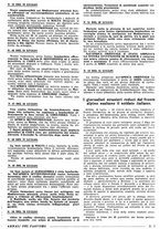 giornale/TO00175132/1940/v.2/00000189