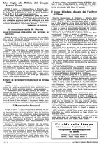 giornale/TO00175132/1940/v.2/00000190