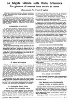 giornale/TO00175132/1940/v.2/00000191