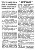 giornale/TO00175132/1940/v.2/00000192