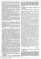 giornale/TO00175132/1940/v.2/00000193