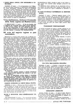 giornale/TO00175132/1940/v.2/00000194