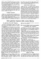 giornale/TO00175132/1940/v.2/00000195