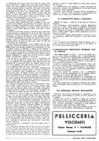 giornale/TO00175132/1940/v.2/00000196