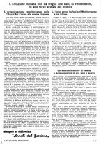 giornale/TO00175132/1940/v.2/00000197