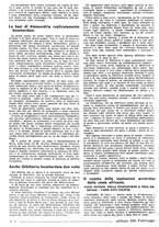 giornale/TO00175132/1940/v.2/00000198