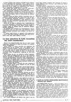 giornale/TO00175132/1940/v.2/00000199