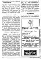 giornale/TO00175132/1940/v.2/00000200