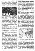 giornale/TO00175132/1940/v.2/00000202