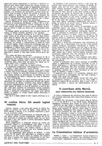 giornale/TO00175132/1940/v.2/00000203