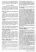 giornale/TO00175132/1940/v.2/00000204