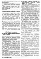 giornale/TO00175132/1940/v.2/00000205