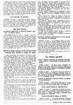 giornale/TO00175132/1940/v.2/00000206