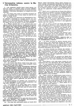 giornale/TO00175132/1940/v.2/00000209