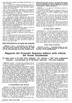 giornale/TO00175132/1940/v.2/00000211