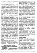 giornale/TO00175132/1940/v.2/00000213