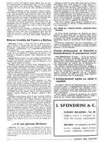 giornale/TO00175132/1940/v.2/00000214