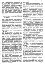 giornale/TO00175132/1940/v.2/00000215