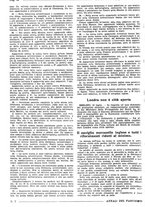 giornale/TO00175132/1940/v.2/00000216