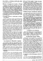 giornale/TO00175132/1940/v.2/00000218