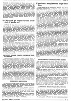 giornale/TO00175132/1940/v.2/00000219