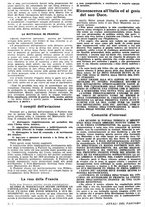 giornale/TO00175132/1940/v.2/00000220