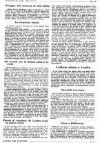 giornale/TO00175132/1940/v.2/00000221