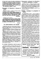 giornale/TO00175132/1940/v.2/00000222