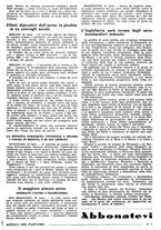 giornale/TO00175132/1940/v.2/00000223