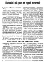 giornale/TO00175132/1940/v.2/00000224